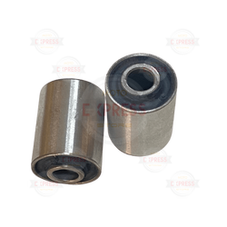 Moto Express MOTOR ASKI BURCU WEGO A