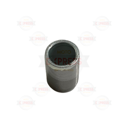 Moto Express SAPLAMA BURCU NS200 A 14 X 20