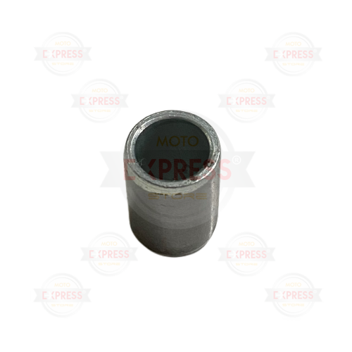 Moto Express SAPLAMA BURCU NS200 A 14 X 20