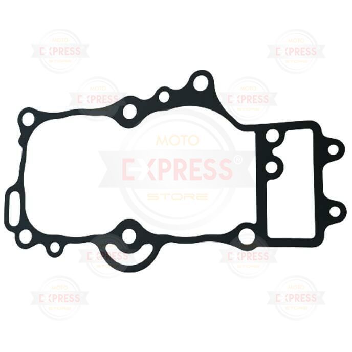 CFMoto 400NK 650NK 650MT 700CLX 2017-2024 Silindir Alt Kağıt Contası A