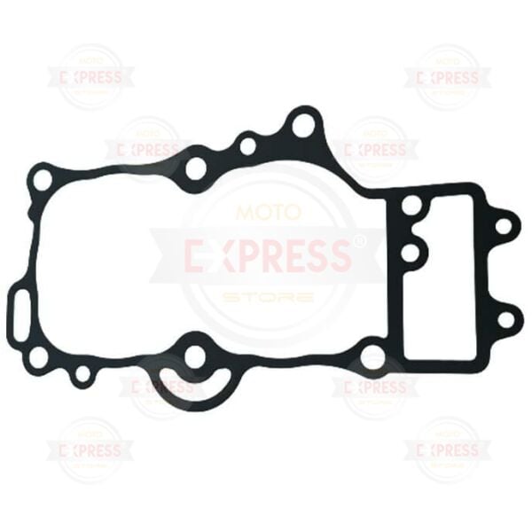 CFMoto 400NK 650NK 650MT 700CLX 2017-2024 Silindir Alt Kağıt Contası A