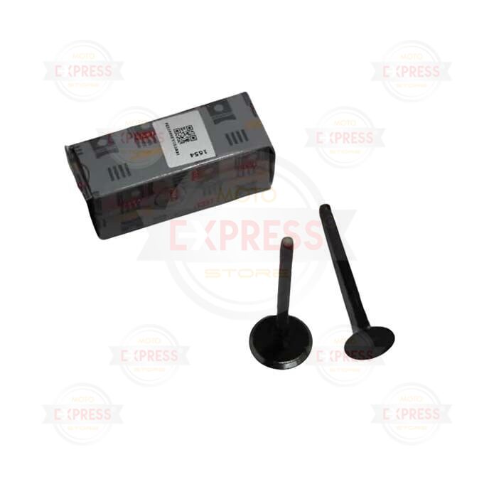 Activa Subap Tk Usha