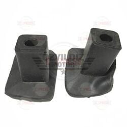 Moto Express AYNA LASTİĞİ KİNETİC TK