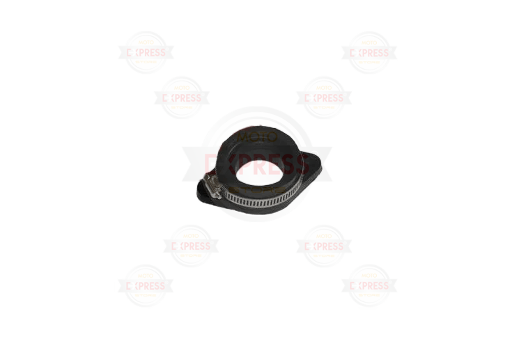 Cg 300 Pz 34 Karbüratör Manifoltu