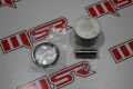 Moto Express CRYPTON PİSTON 0.75