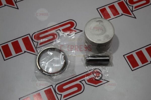 Moto Express CRYPTON PİSTON 0.75