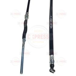 Moto Express FREN HALATI ARKA ACTIVA S OEM