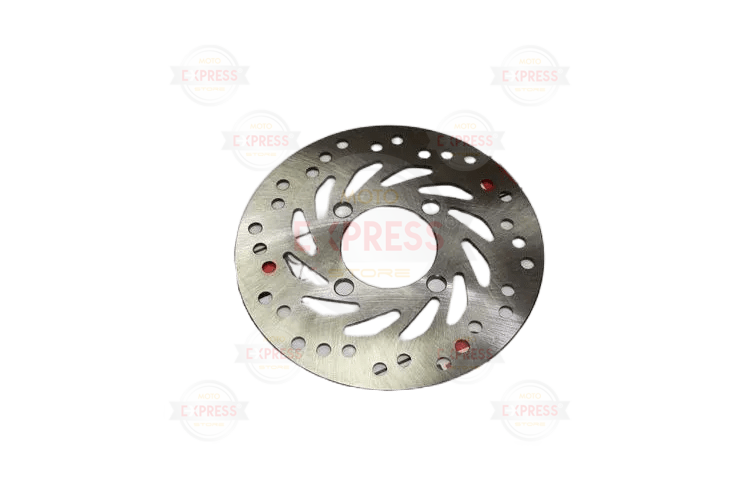 Honda Dio 110 Fren Diski Oem 45351-K44-J01