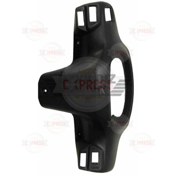 Moto Express KM SAAT ÇERÇEVESİ ACTIVA