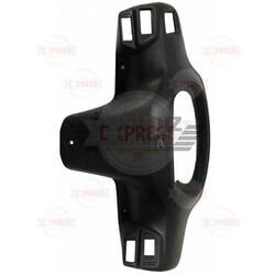 Moto Express KM SAAT ÇERÇEVESİ ACTIVA