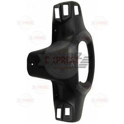 Moto Express KM SAAT ÇERÇEVESİ ACTIVA