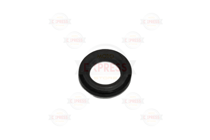 Mondial Tab 50 Yağ Keçe 18.9X30X5