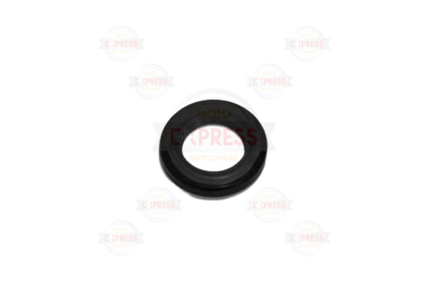 Mondial Tab 50 Yağ Keçe 18.9X30X5