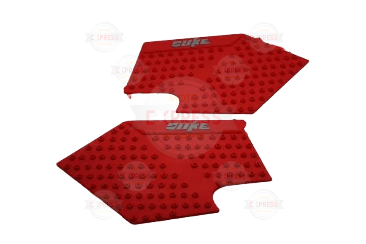 Depo Yan Pad Unıversal