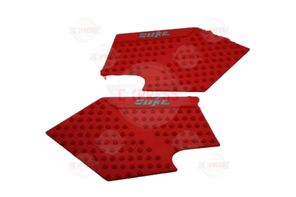 Depo Yan Pad Unıversal