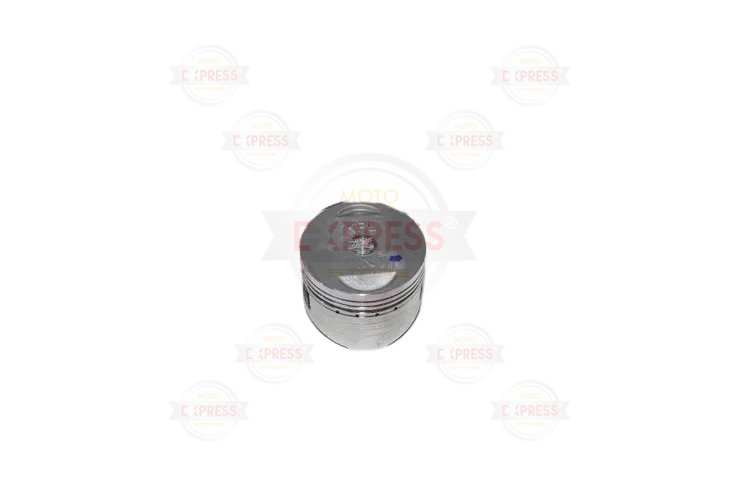 Hero Duet 110 Piston 1.00 A