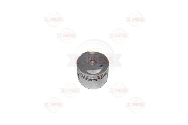 Hero Duet 110 Piston 1.00 A