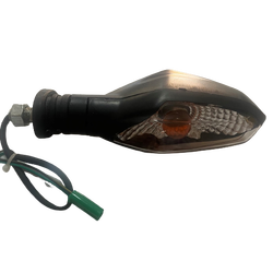 Moto Express SİNYAL NS ADET