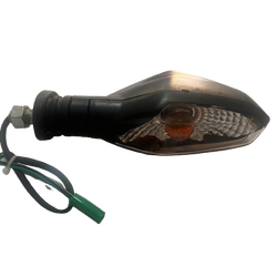 Moto Express SİNYAL NS ADET