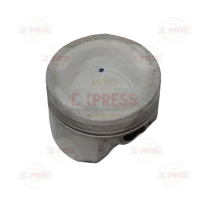 Hero Dash 125 Piston 52.40 A