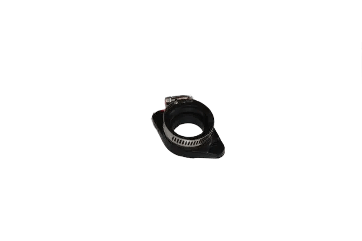 CG 200 PZ 28 KARBÜRATÖR MANİFOLTU