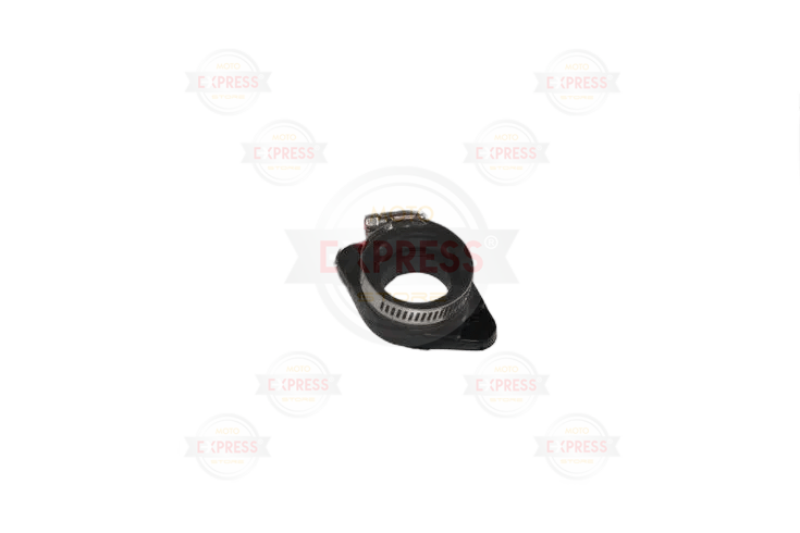 Cg 200 Pz 28 Karbüratör Manifoltu