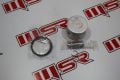 Moto Express CRYPTON PİSTON 1.00