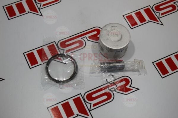 Moto Express CRYPTON PİSTON 1.00