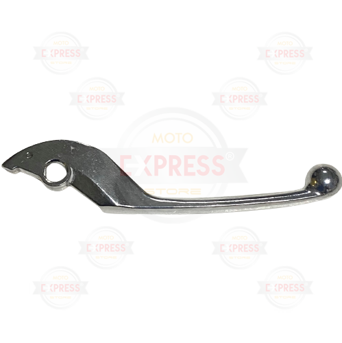 Moto Express FREN KOLU SAĞ ACTIVA S OEM
