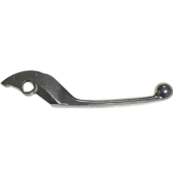 Moto Express FREN KOLU SAĞ ACTIVA S OEM