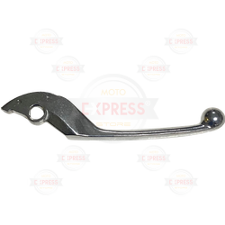 Moto Express FREN KOLU SAĞ ACTIVA S OEM