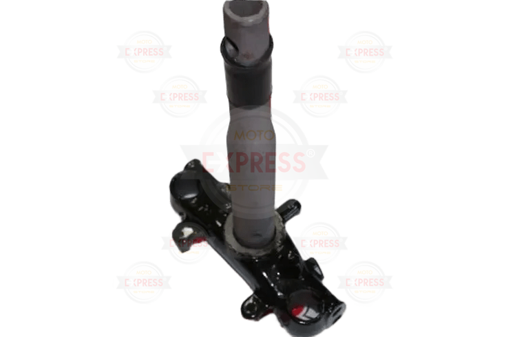 Honda Dio 110 Ön Maşa Oem 53219-K2C-V00