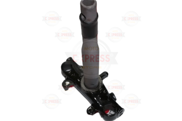 Honda Dio 110 Ön Maşa Oem 53219-K2C-V00