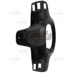 Moto Express KM SAAT ÇERÇEVESİ ACTİVA A