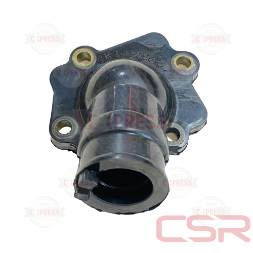 Moto Express MANİFOLD BWS100 TWOM