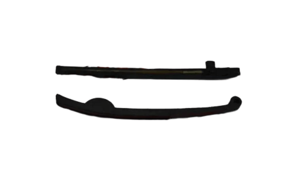 CYGNUS RS 125 EKRANTRİK ZİNCİR KILAVUZU OEM