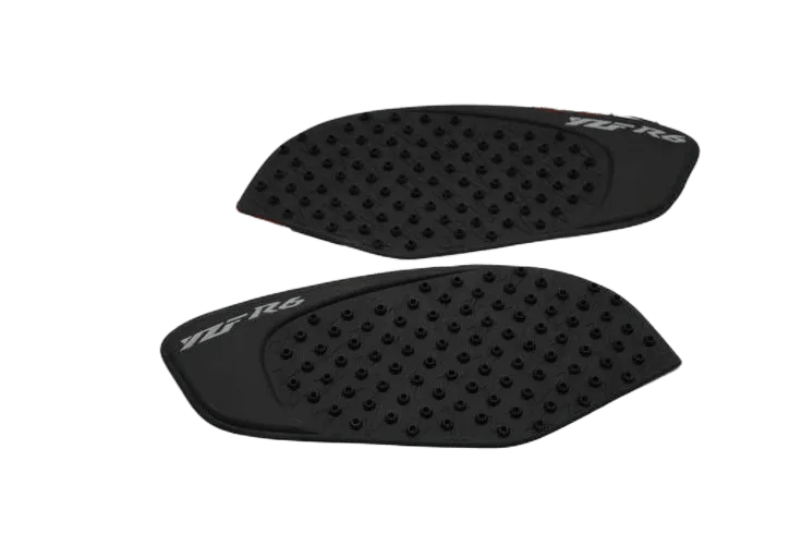 DEPO YAN PAD UNIVERSAL