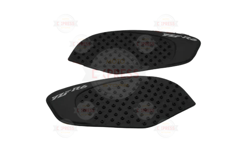 Depo Yan Pad Unıversal