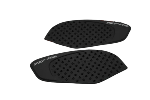 DEPO YAN PAD UNIVERSAL