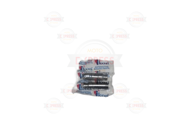 Honda Activa Subap Yuvası Tk Hint