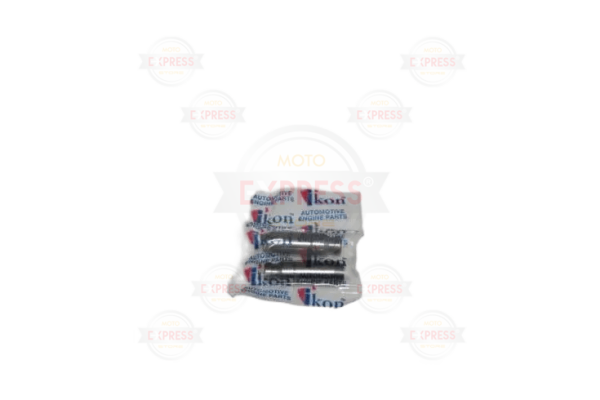 Honda Activa Subap Yuvası Tk Hint