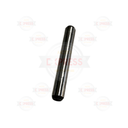Moto Express PİYANO MİLİ NS200 A