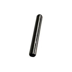 Moto Express PİYANO MİLİ NS200 A