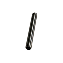 Moto Express PİYANO MİLİ NS200 A