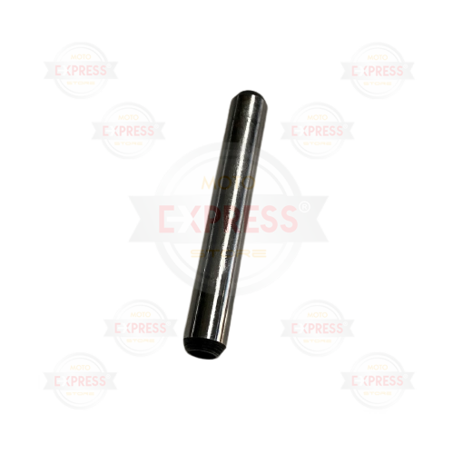 Moto Express PİYANO MİLİ NS200 A