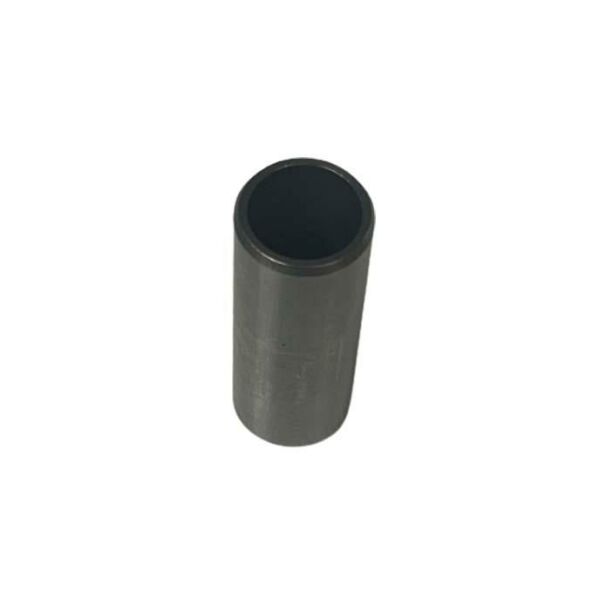 CFMoto 400NK 2017-2021 1 Adet Piston Pernosu Pimi A