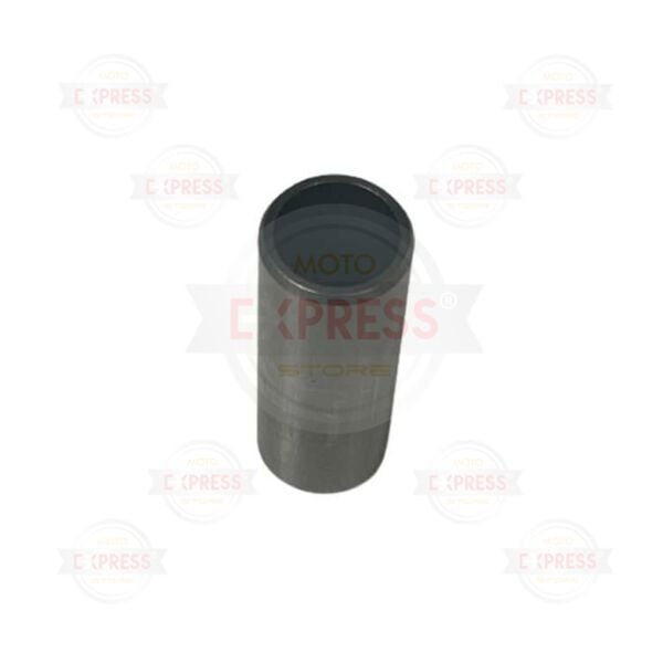 CFMoto 400NK 2017-2021 1 Adet Piston Pernosu Pimi A