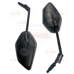 Moto Express AYNA NMAX TK