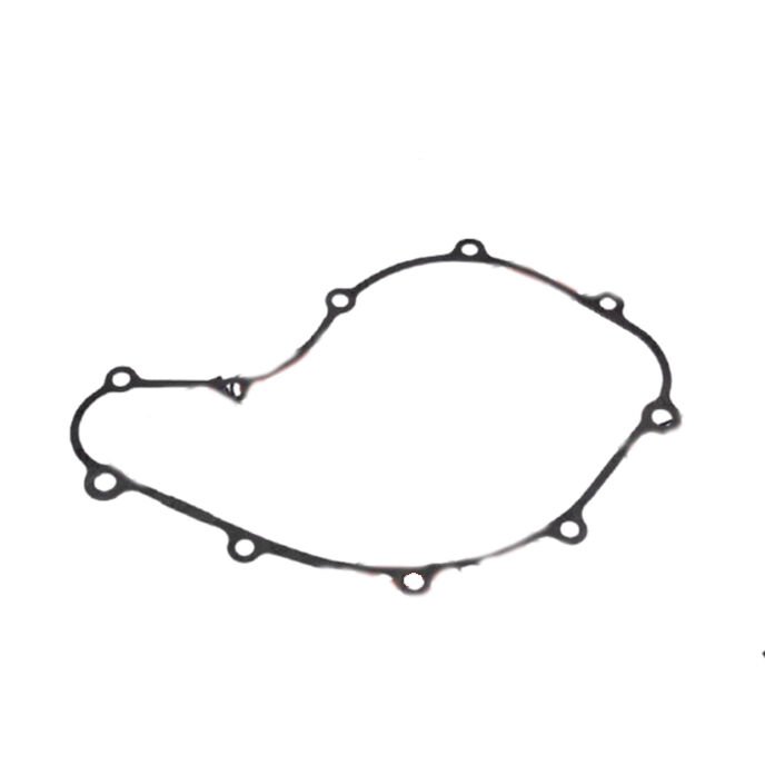 Bajaj Pulsar F250-N250-N160-N160Ug Sol Şanzıman Kapak Contası A