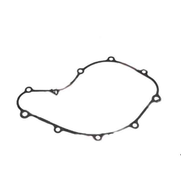 Bajaj Pulsar F250-N250-N160-N160Ug Sol Şanzıman Kapak Contası A